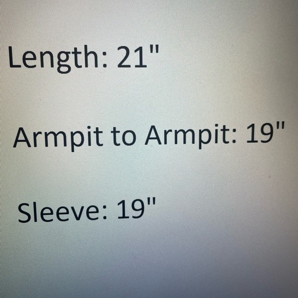 Anthropologie Field of Flowers Blue and Cream Knit Cardigan RARE - Picture 8 of 8